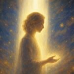 Meghan Helps People as a Channel