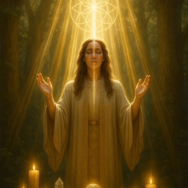 Channeling The Future