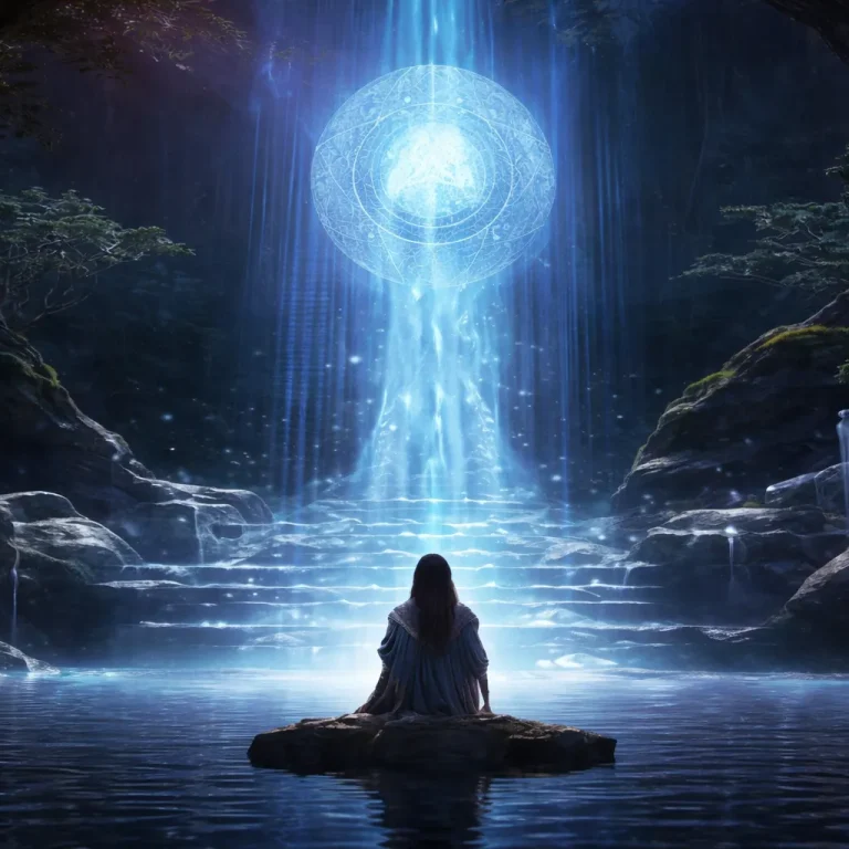 healing-water-meditation-activation